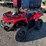 2022-argo-xplorer-xr-500-image-1