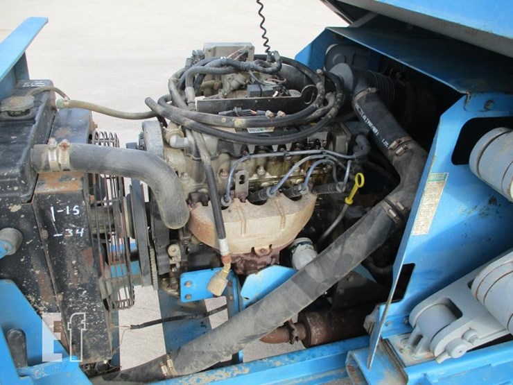 2003-genie-gs3384rt-image-5