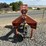 elston-gopher-machine-image-9