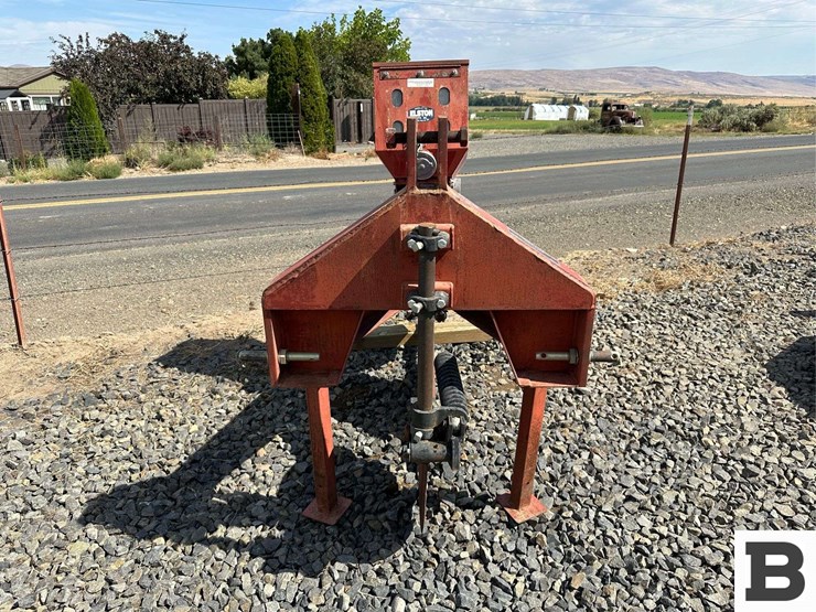 elston-gopher-machine-image-9