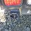 ford-f350-image-14
