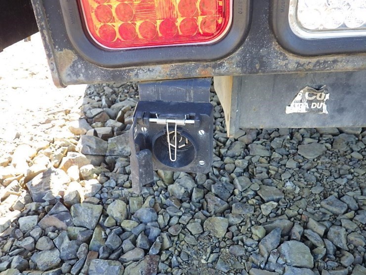 ford-f350-image-14