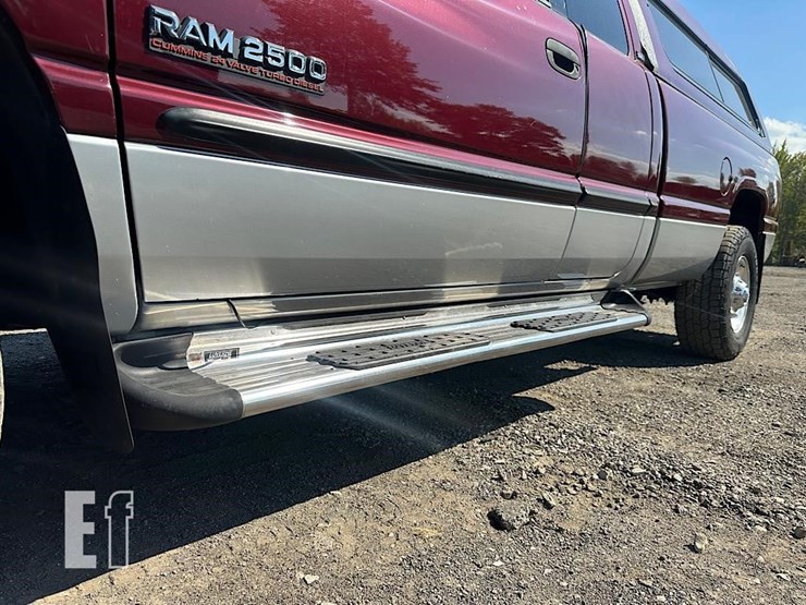 2000-dodge-ram-2500-image-30