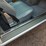 #2279-•-1988-mercedes-benz-500-class-560-sl-roadster-image-99