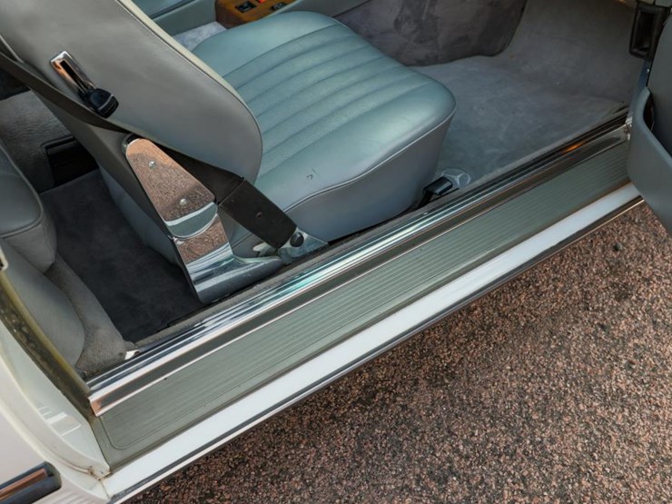 #2279-•-1988-mercedes-benz-500-class-560-sl-roadster-image-99