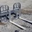 skid-steer-fork-attachment-image-4