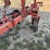vicon-1050-wheel-rake-image-5