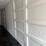 #301-•-40'-high-cube-multi-door-shipping-container-image-19