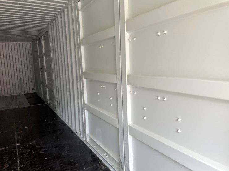 #301-•-40'-high-cube-multi-door-shipping-container-image-19