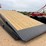 unused-xstar-101"-x-20'-loading-ramp-image-3