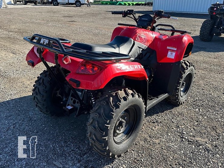 2022-argo-xplorer-xr-500-image-5