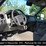2008-ford-f450-image-3
