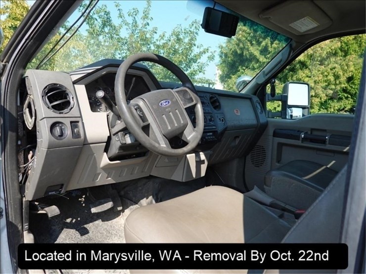 2008-ford-f450-image-3