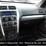 2015-ford-explorer-image-6