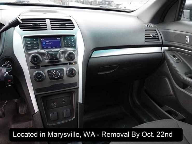 2015-ford-explorer-image-6