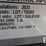 2021-gmc-terrain-slt-image-6