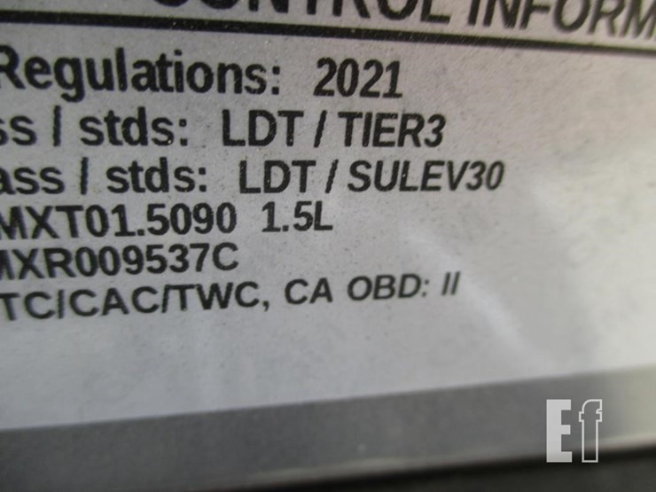 2021-gmc-terrain-slt-image-6