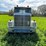 #4432-•-1989-international-grain-truck-(no-title)-image-2