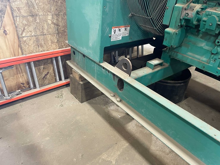 #8615-•-1999-cummins-dfeh-generator-(aps)-image-52