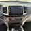 2016-honda-pilot-image-15