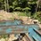 #159-•-cant-transfer-deck-image-34