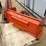 #2024-•-new-kc-mini-48"-snow-pusher-image-3