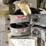 #8621-•-pallet-of-various-bearings-(aps)-image-4
