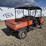 kubota-rtv1140-image-5