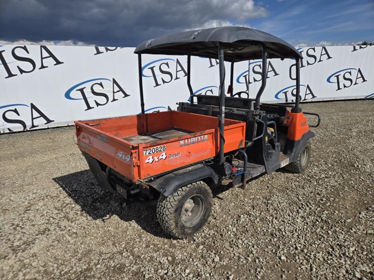 kubota-rtv1140-image-5