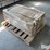 john-deere-600-series-corn-head-yield-savers-image-3