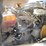 2011-international-durastar-4300-image-6