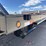 #1796-•-unused-2024-big-tex-22gn-gooseneck-trailer-image-18