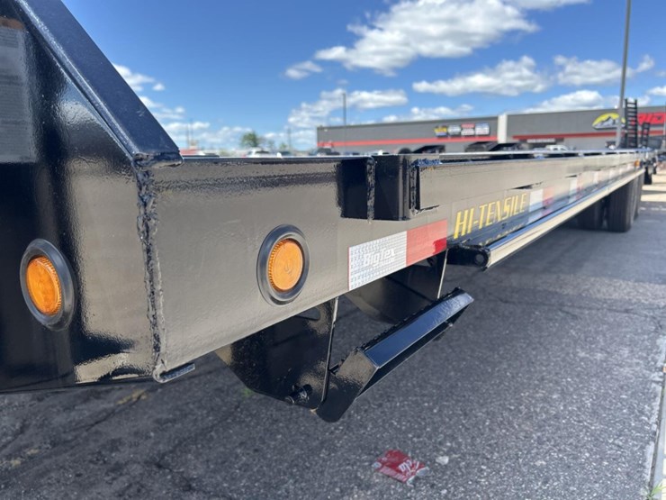 #1796-•-unused-2024-big-tex-22gn-gooseneck-trailer-image-18