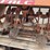 falc-panda-1300-4'-3-point-digging-machine-image-11