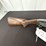 remington-1100-.410-shotgun-image-4