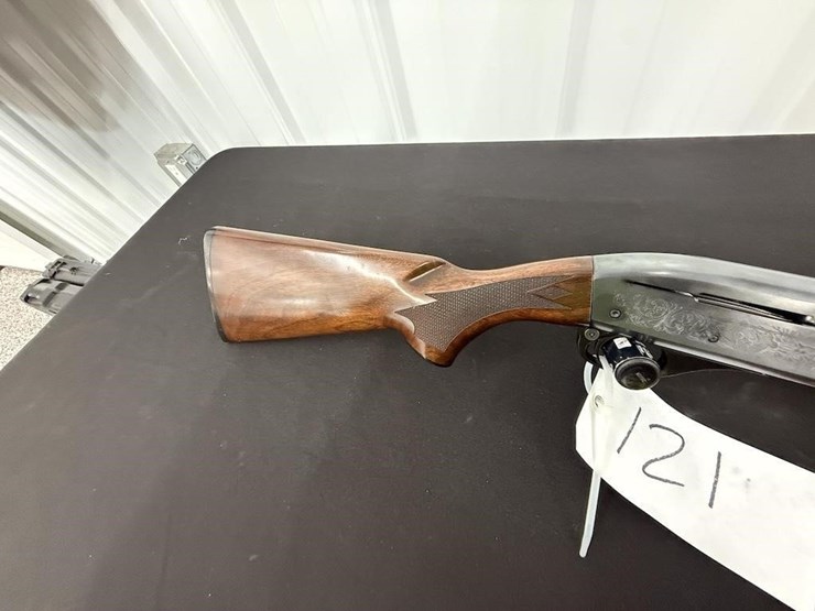 remington-1100-.410-shotgun-image-4