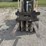 #8614-•-allis-chalmers-p50-forklift-(aps)-image-63