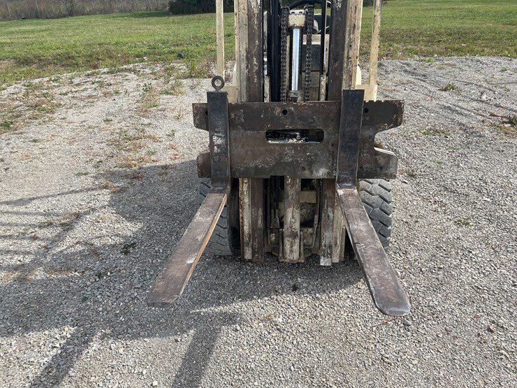 #8614-•-allis-chalmers-p50-forklift-(aps)-image-63