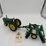 john-deere-model-70-1/16th-scale-tractor-with-disc-image-3