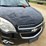 2012-chevrolet-equinox-lt-image-15