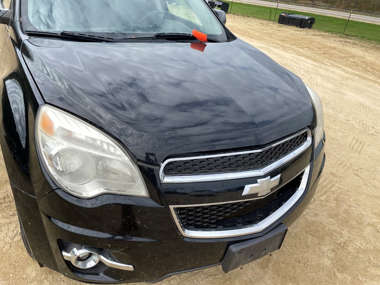 2012-chevrolet-equinox-lt-image-15