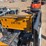 wolverine-concrete-breaker-image-3