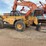 2004-caterpillar-th560b-image-8