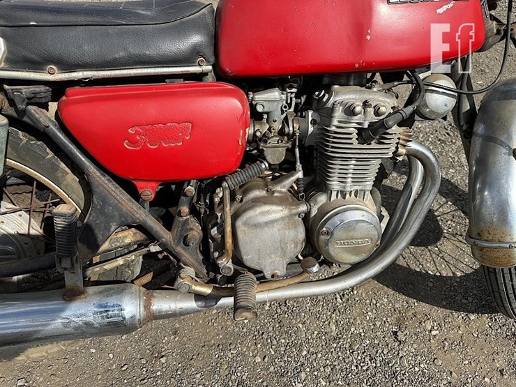 1973-honda-cb350f-166-image-9
