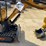 #207-•-new-rt12r-mini-excavator-image-17