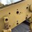 #8634-•-allis-chalmers-st-ripl-flo-vibratory-screed-(maq)-image-23