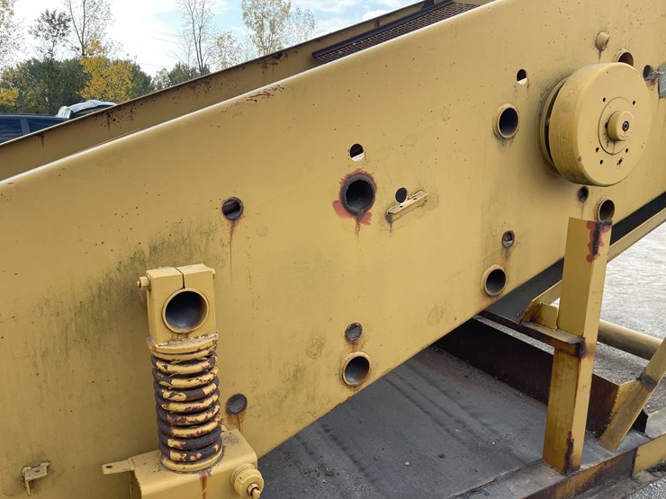 #8634-•-allis-chalmers-st-ripl-flo-vibratory-screed-(maq)-image-23