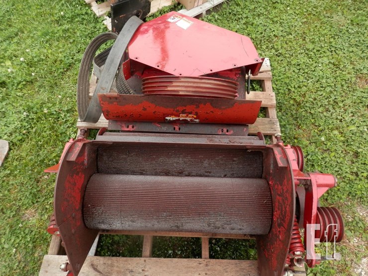 new-holland-kp-image-2