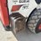 2019-bobcat-s770-image-18