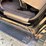 2004-ford-explorer-image-39